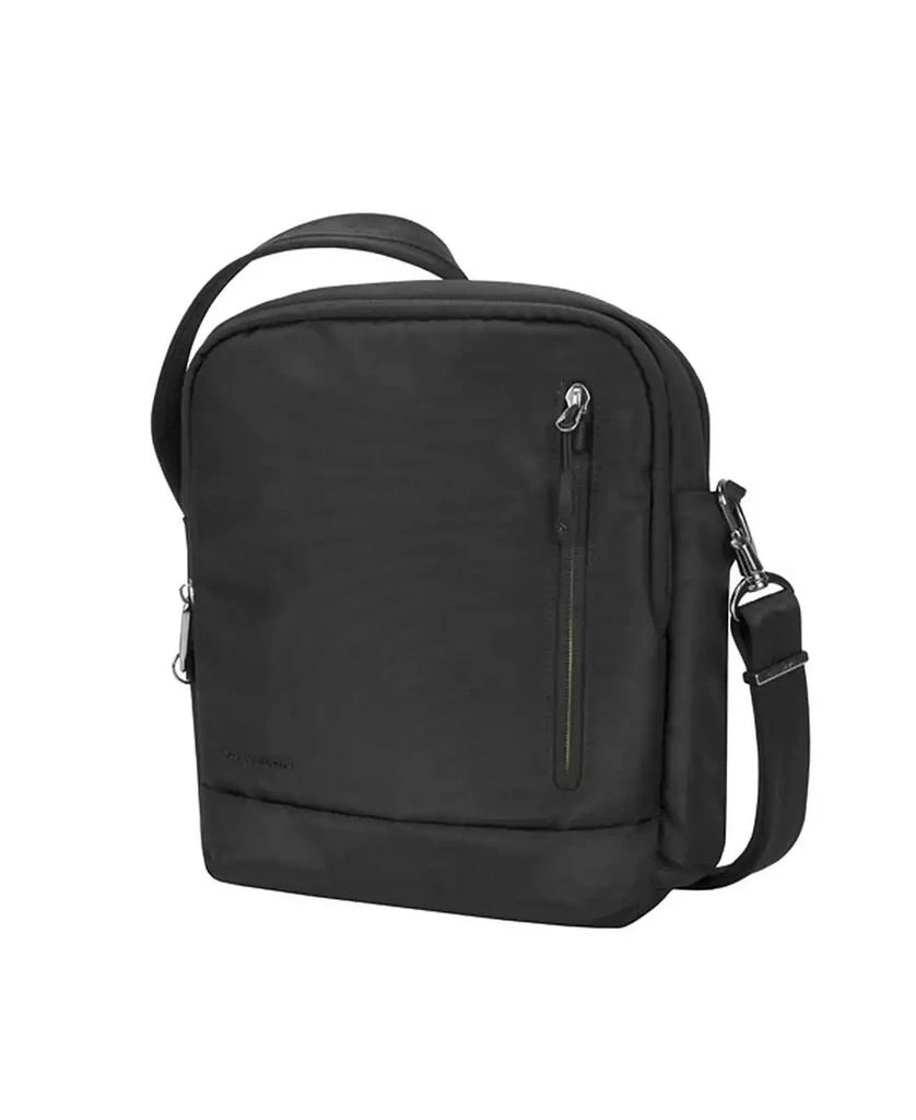 Travelon Anti-Theft Urban Tour Bag 1