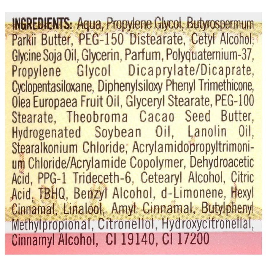 Aunt Jackie
s Knot on My Watch Detangler 2