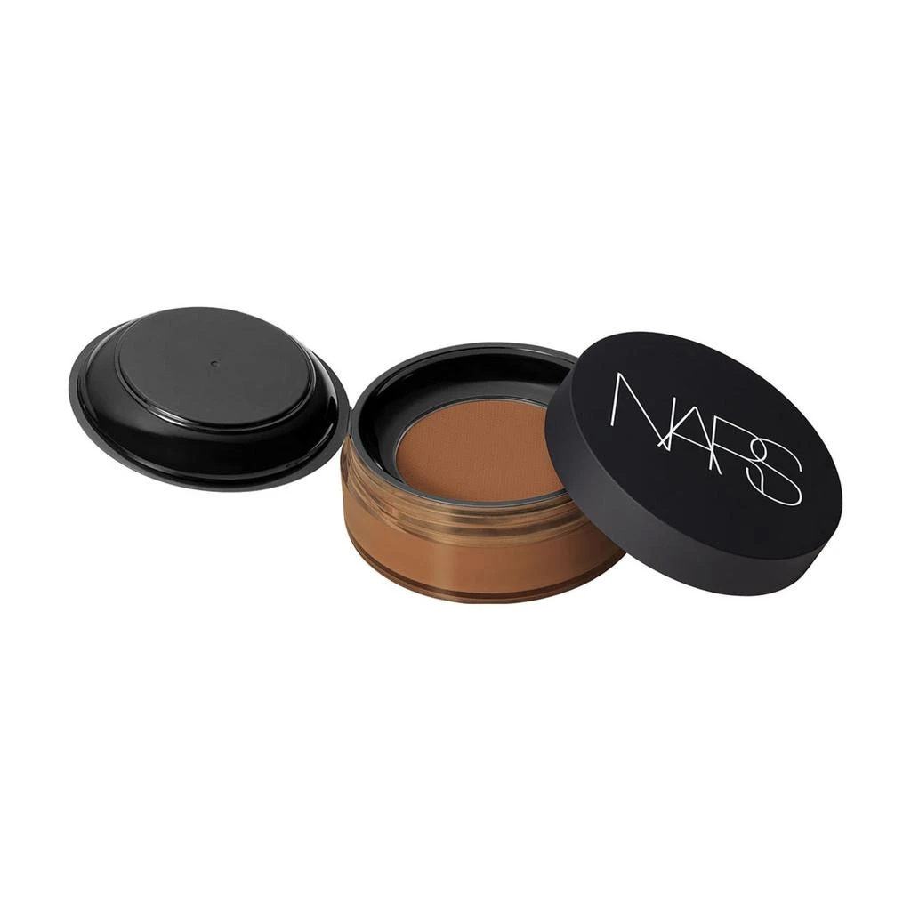 Nars Light Reflecting Loose Setting Powder 4