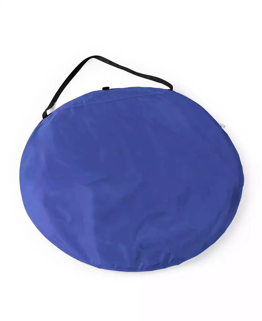 ONIVA by Picnic Time Manta Portable Beach Tent 6