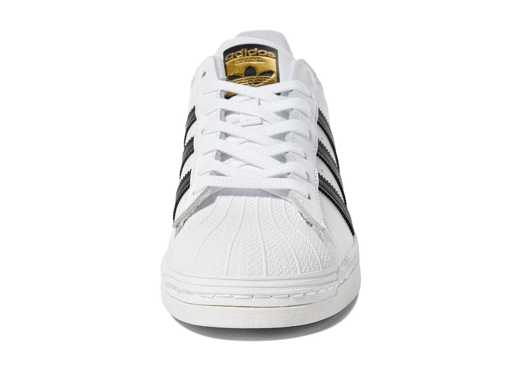 adidas Originals Superstar Foundation 6