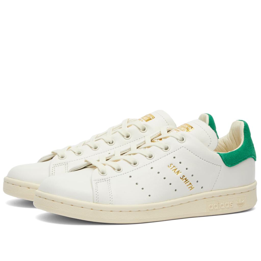 Adidas Adidas Stan Smith Lux