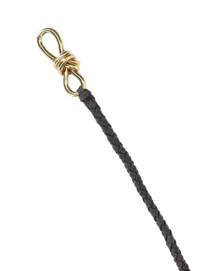 Bottega Veneta Bottega Veneta Belts 3