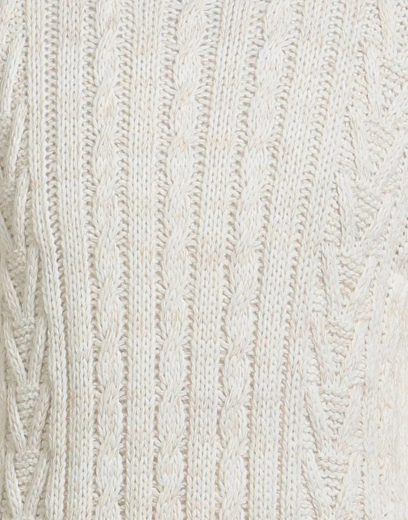 BOMBOOGIE Sweater 4