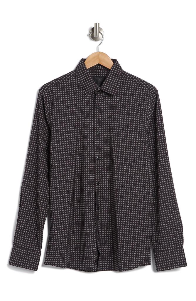 14th and union mens dress shirt online