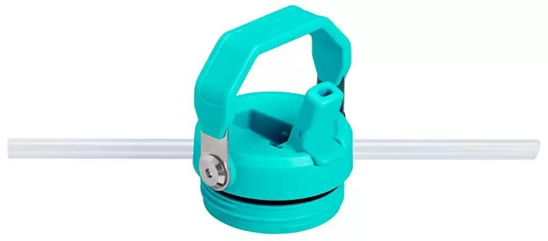 Stanley Stanley 36 oz. IceFlow Bottle with Flip Straw Lid 3