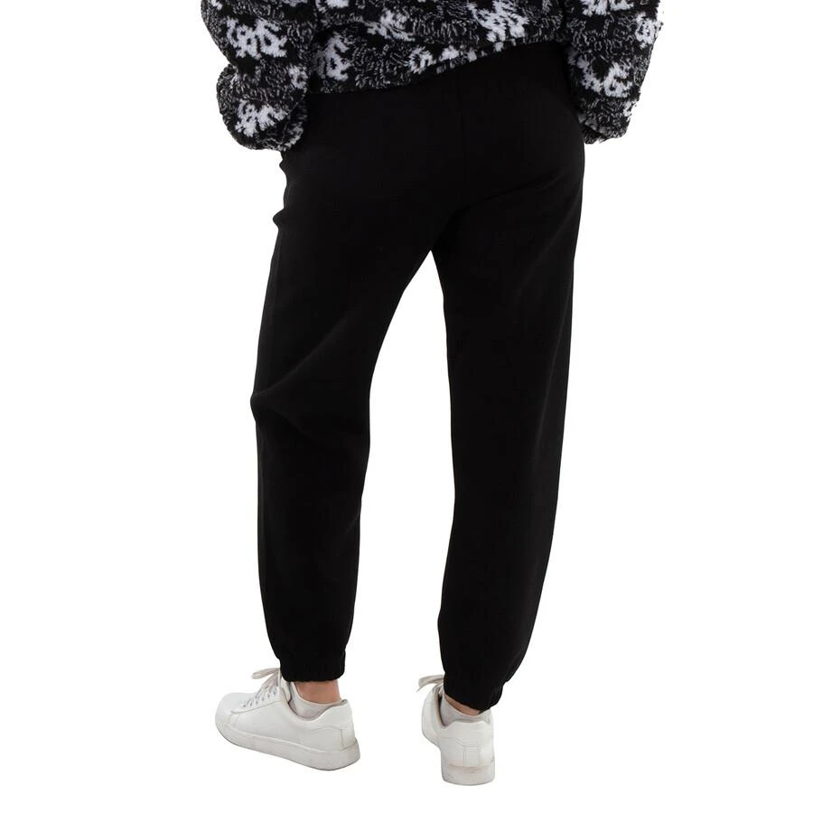Lacoste Printed Reversible Pique Fabric Track Pants 3