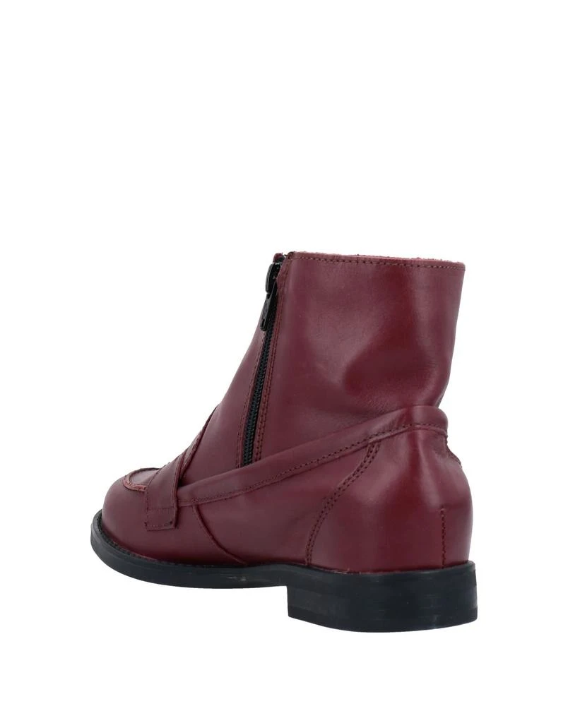 CARLO PAZOLINI Ankle boot 3