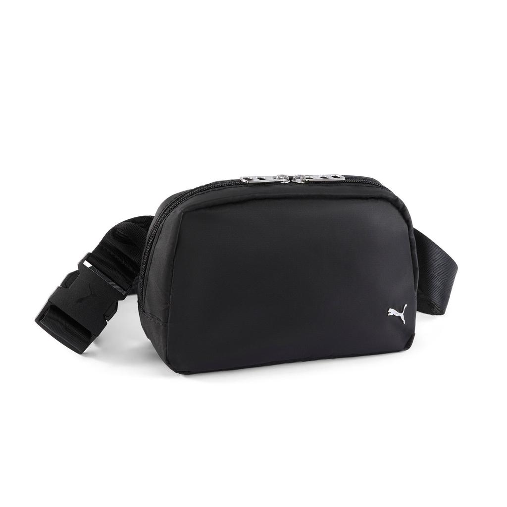Puma Iconic Waist Pack