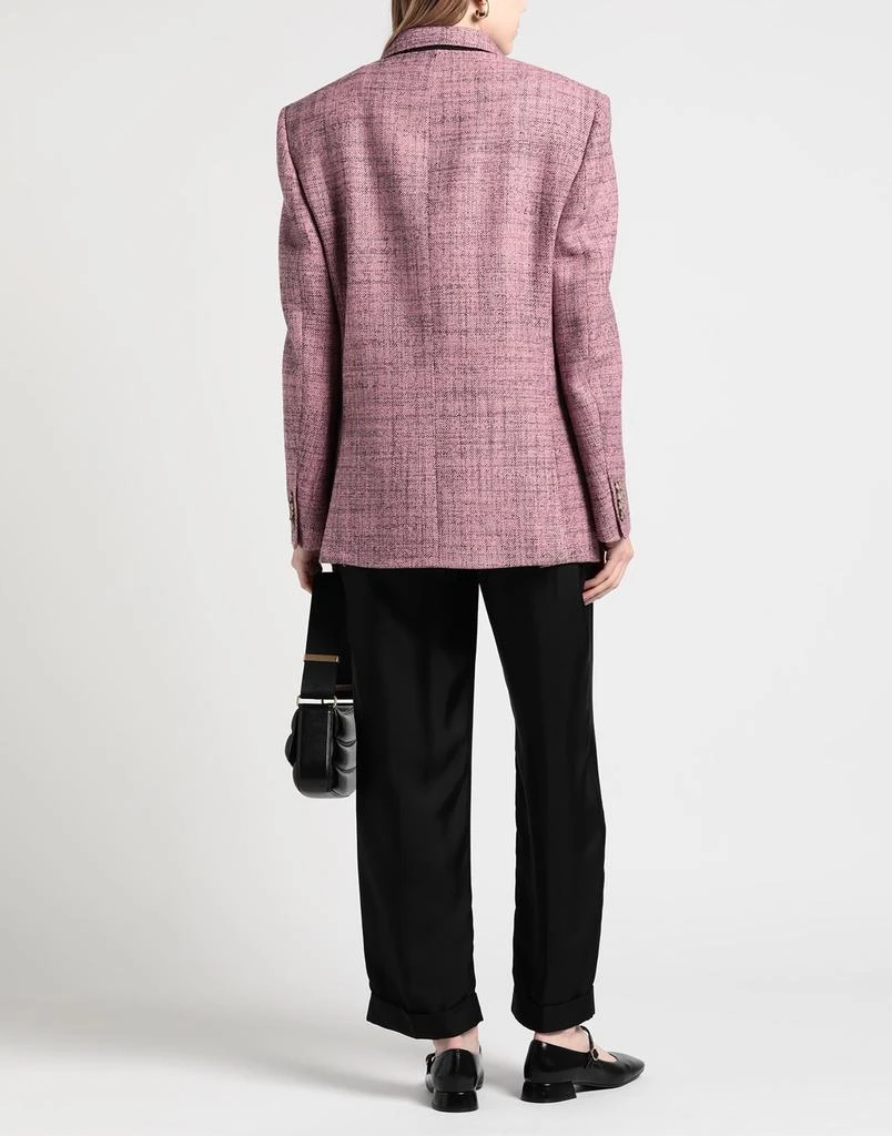 Stella McCartney Blazer 1