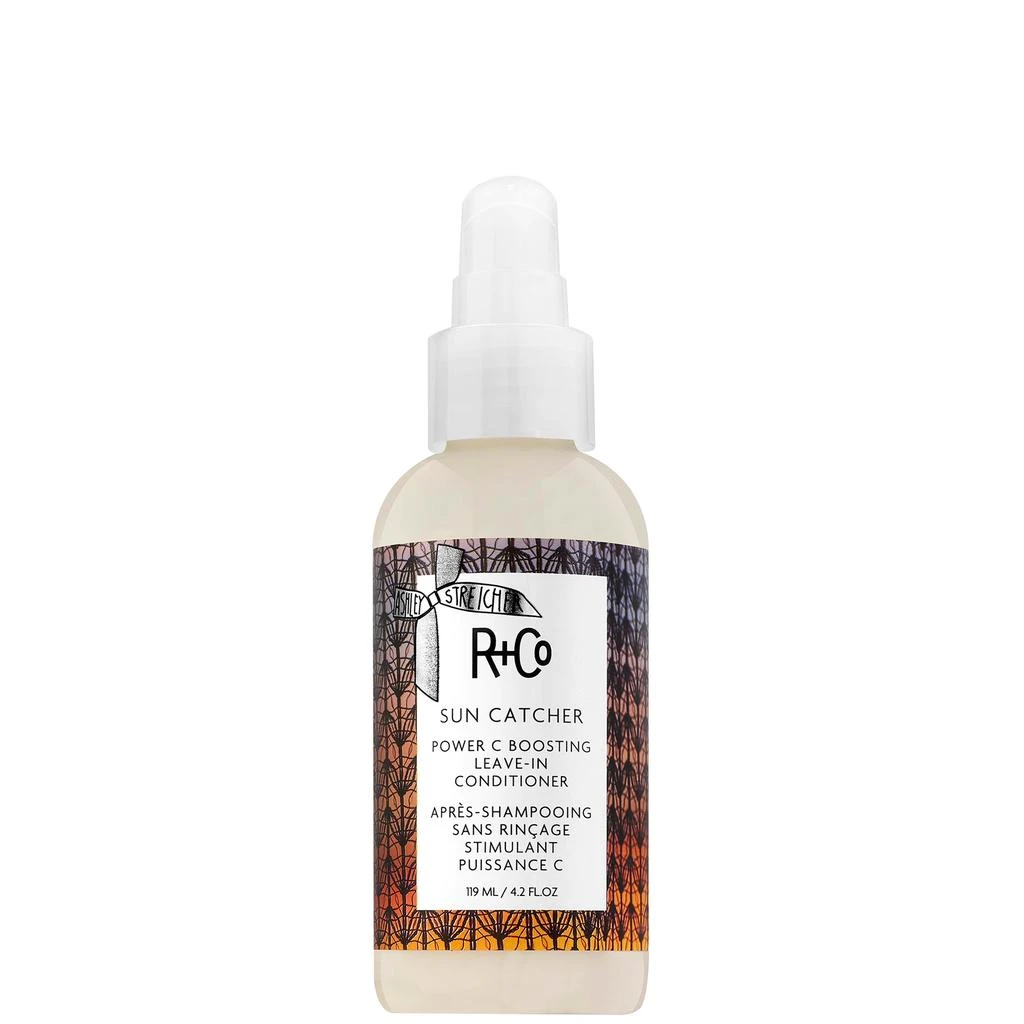 Best of Dermstore Best of Dermstore: Radiant C Edit - $345 Value 5