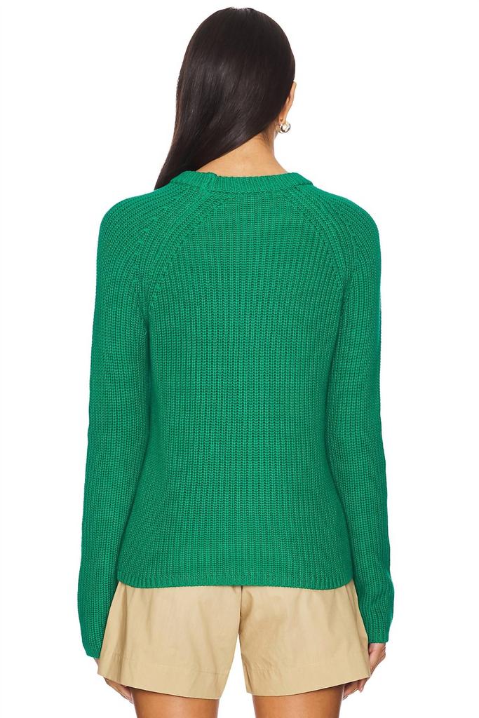 525 America 525 America - Jane Pullover