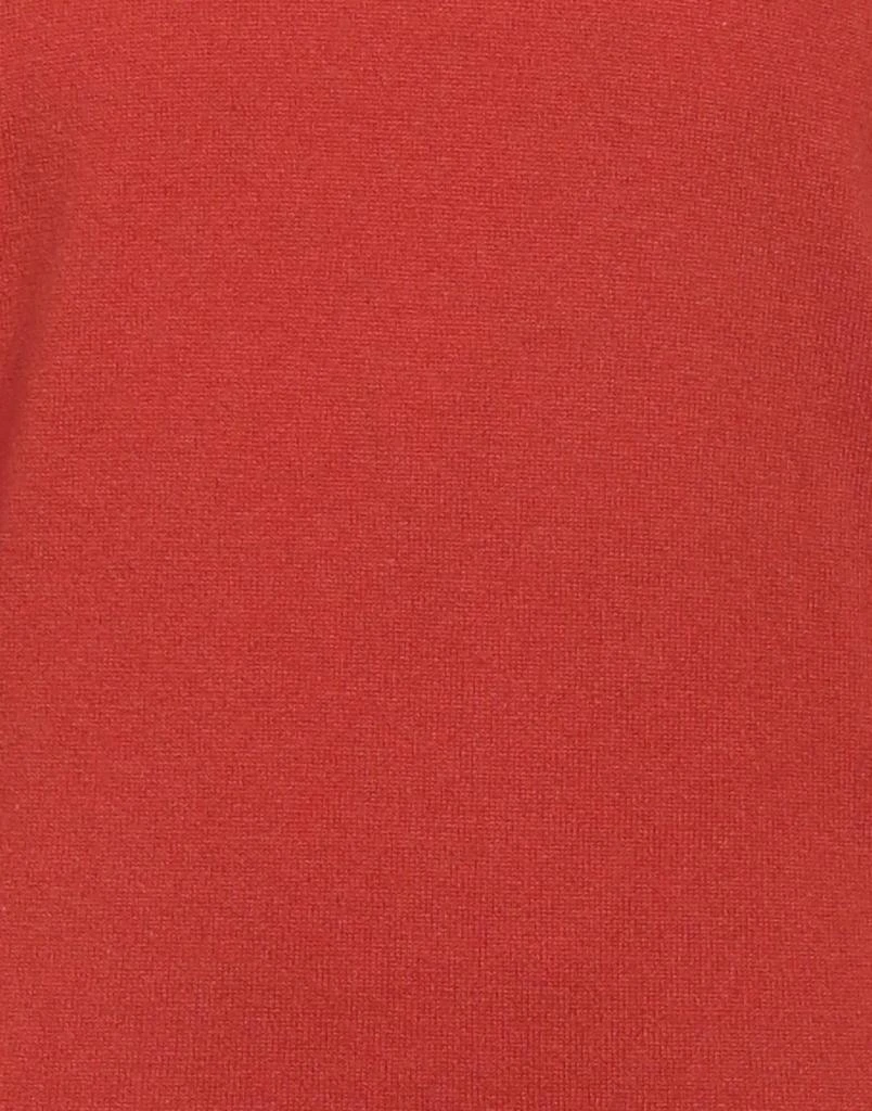 mauro ottaviani Cashmere blend 4