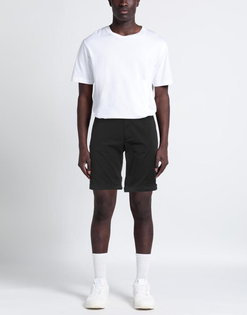 BRIGLIA 1949 Shorts & Bermuda