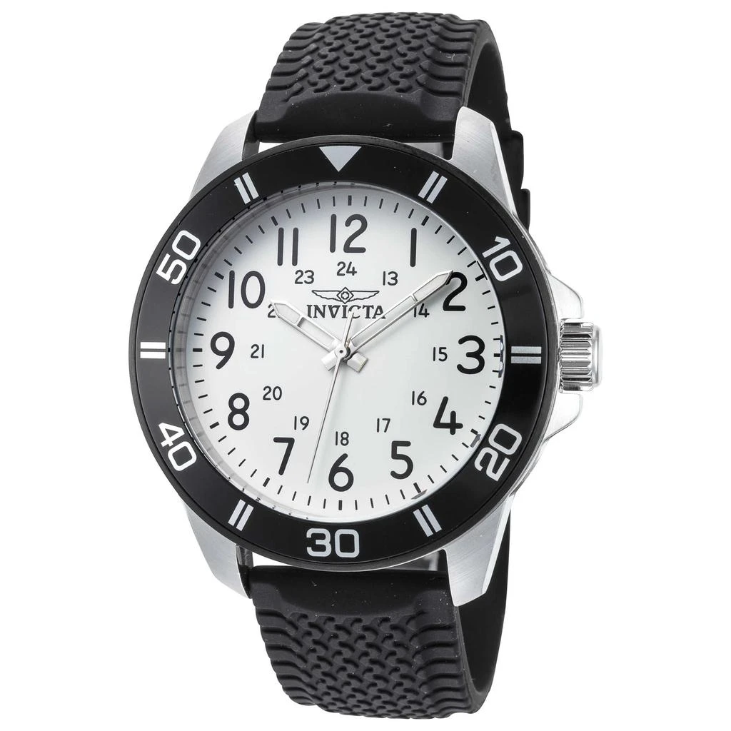 Invicta Invicta Men
s Watch IN-43629