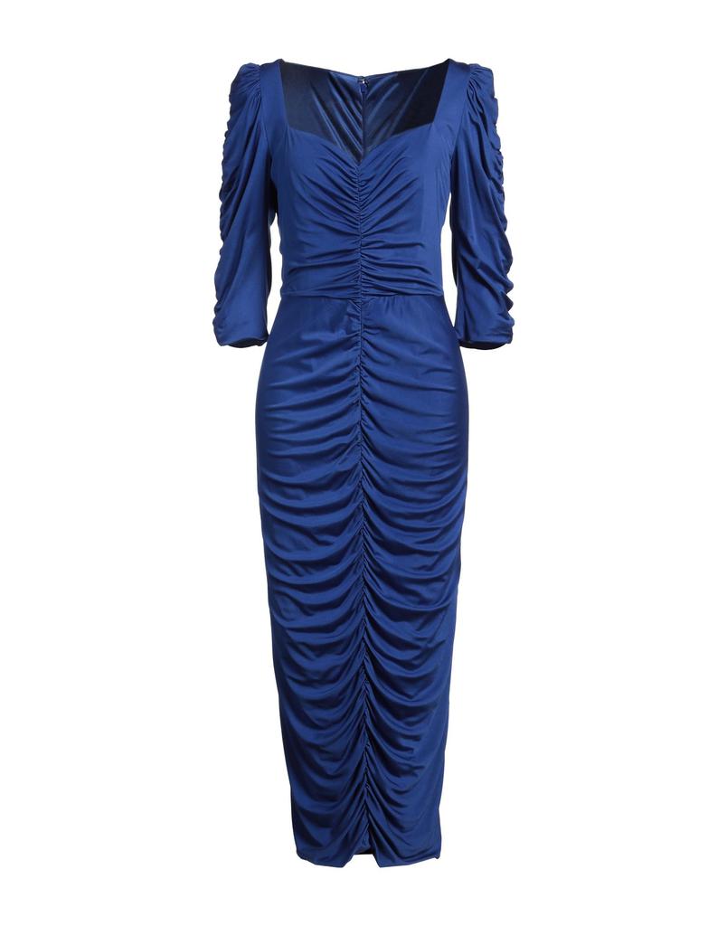 Costarellos Long dress