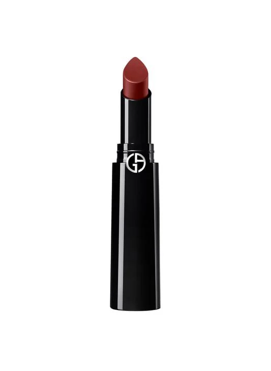 Armani Lip Power Lipstick 1
