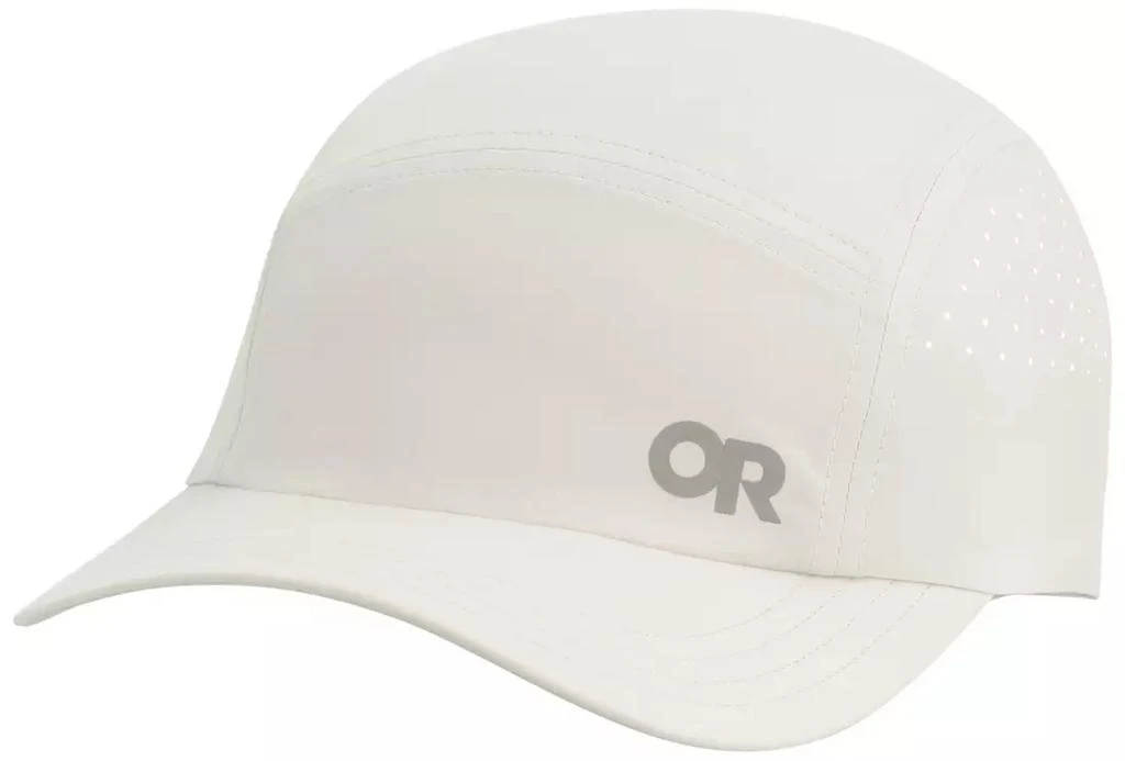 Outdoor Research Outdoor Research Swift Lite Tech Cap 1