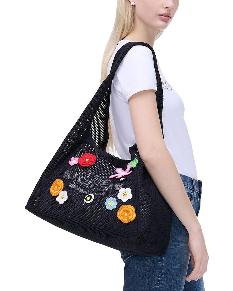 Marc Jacobs Sack Bag 2