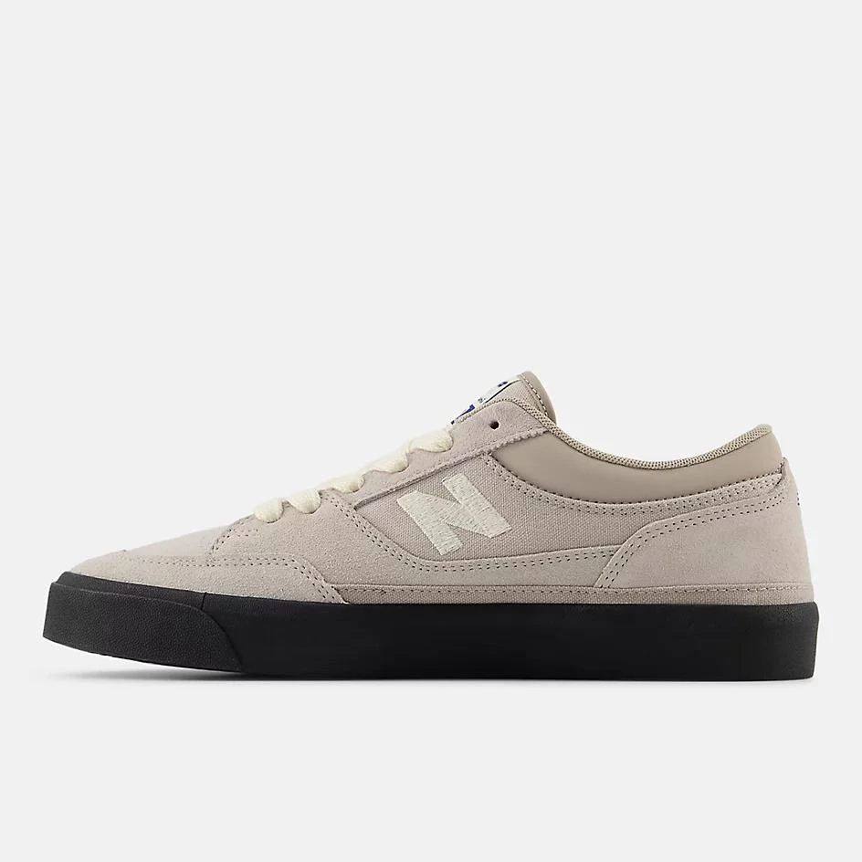 New Balance NB Numeric Franky Villani 417 Low 3