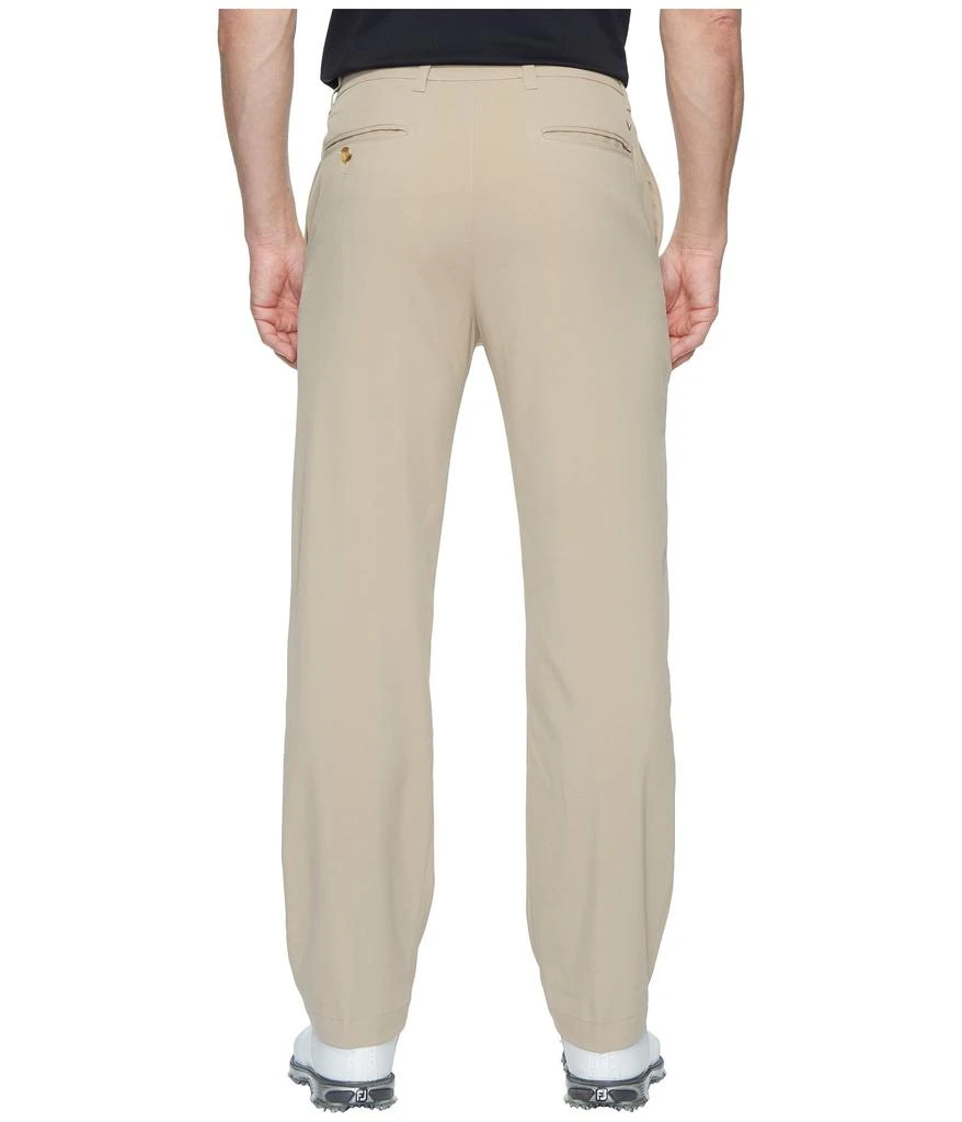 Callaway Classic Pants 3