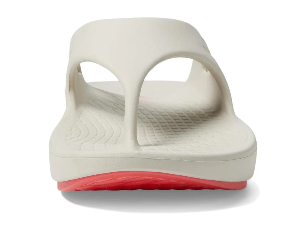 SKECHERS GO Recover Refresh Arch Fit- Contend 3 PT 2