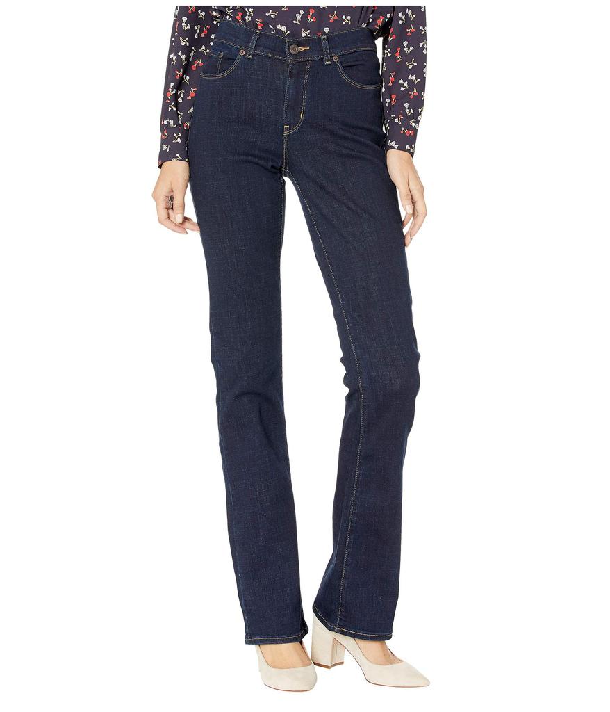 Levi's Classic Bootcut