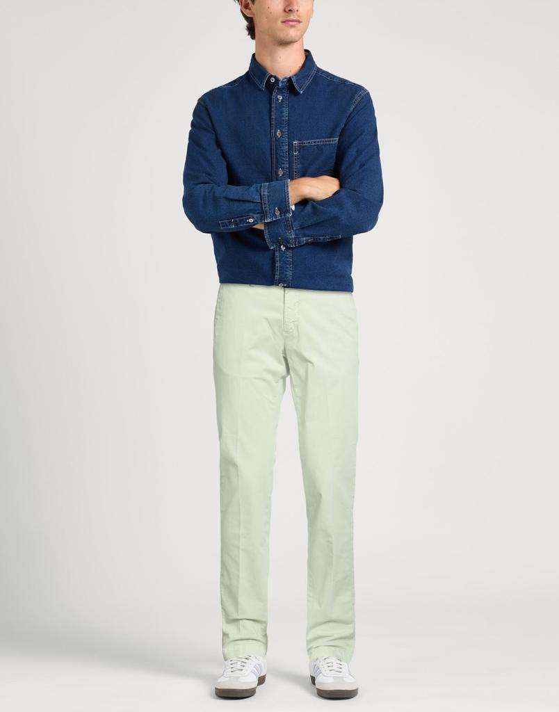 mason's Casual pants