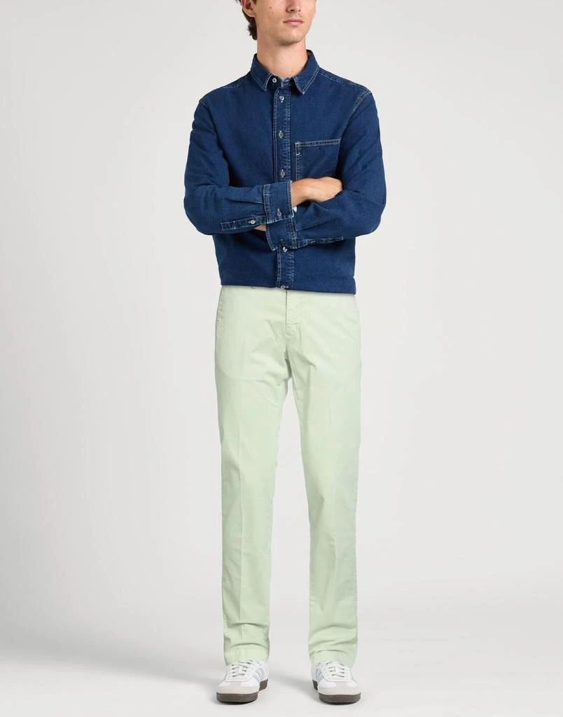 mason's Casual pants 2