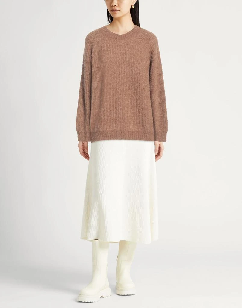 ROBERTO COLLINA Sweater 2
