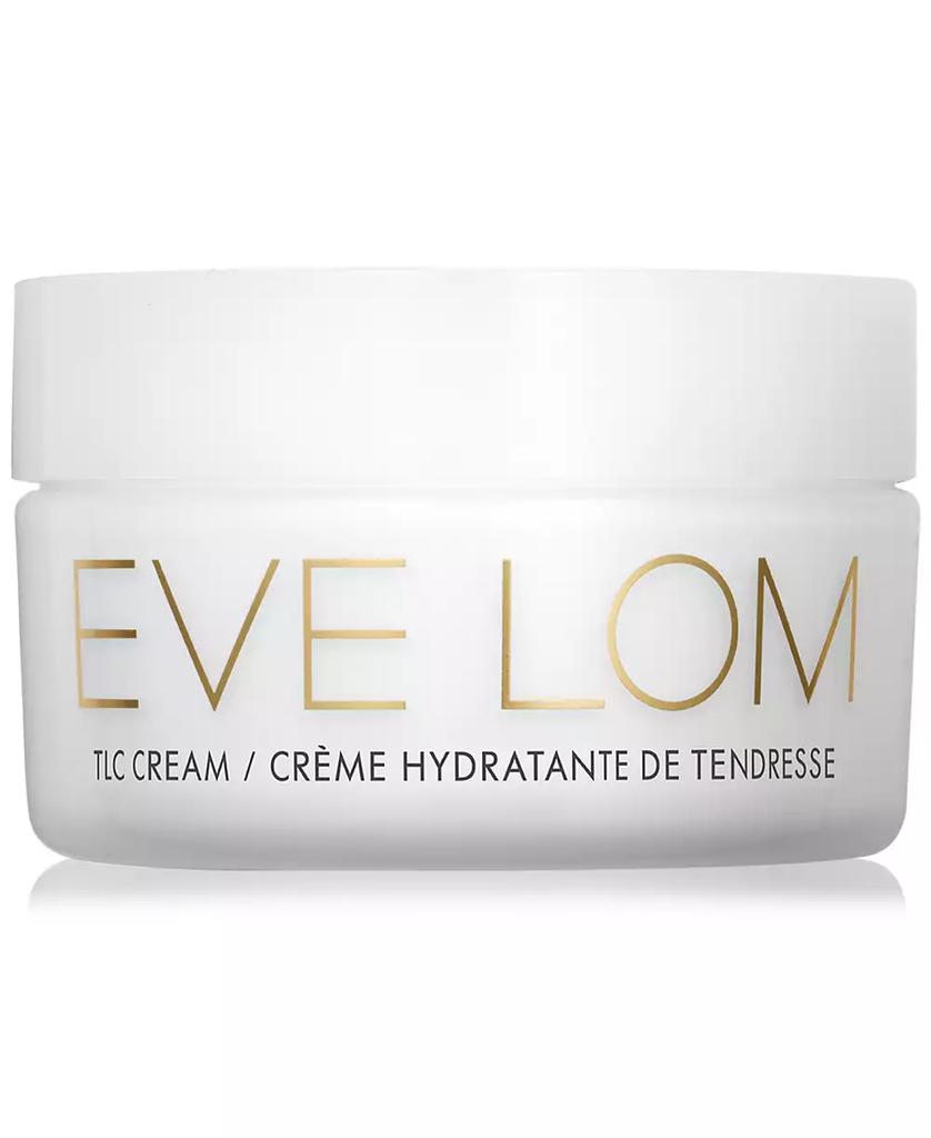 EVE LOM TLC Cream, 1.6-oz.