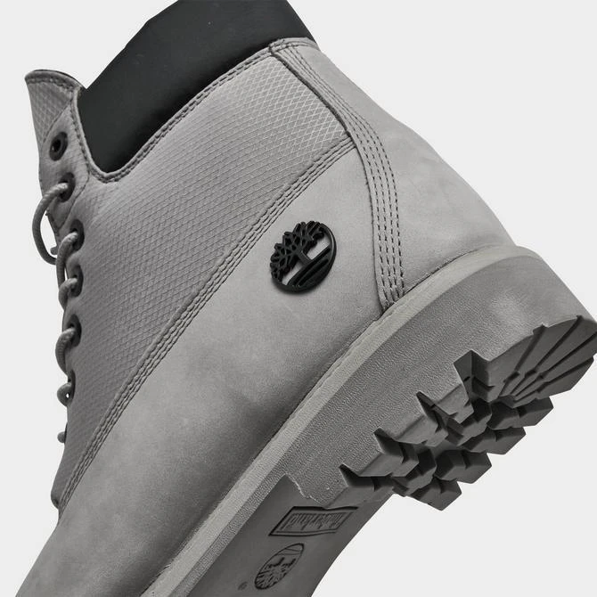 Timberland Men's Timberland 6 Inch Premium Waterproof Boots 5