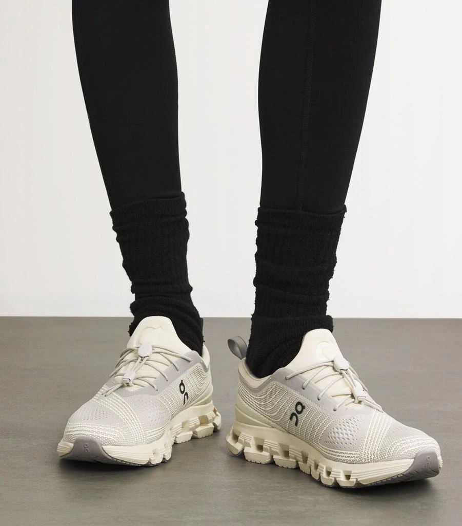 On Cloud X Z5 Trainers 2