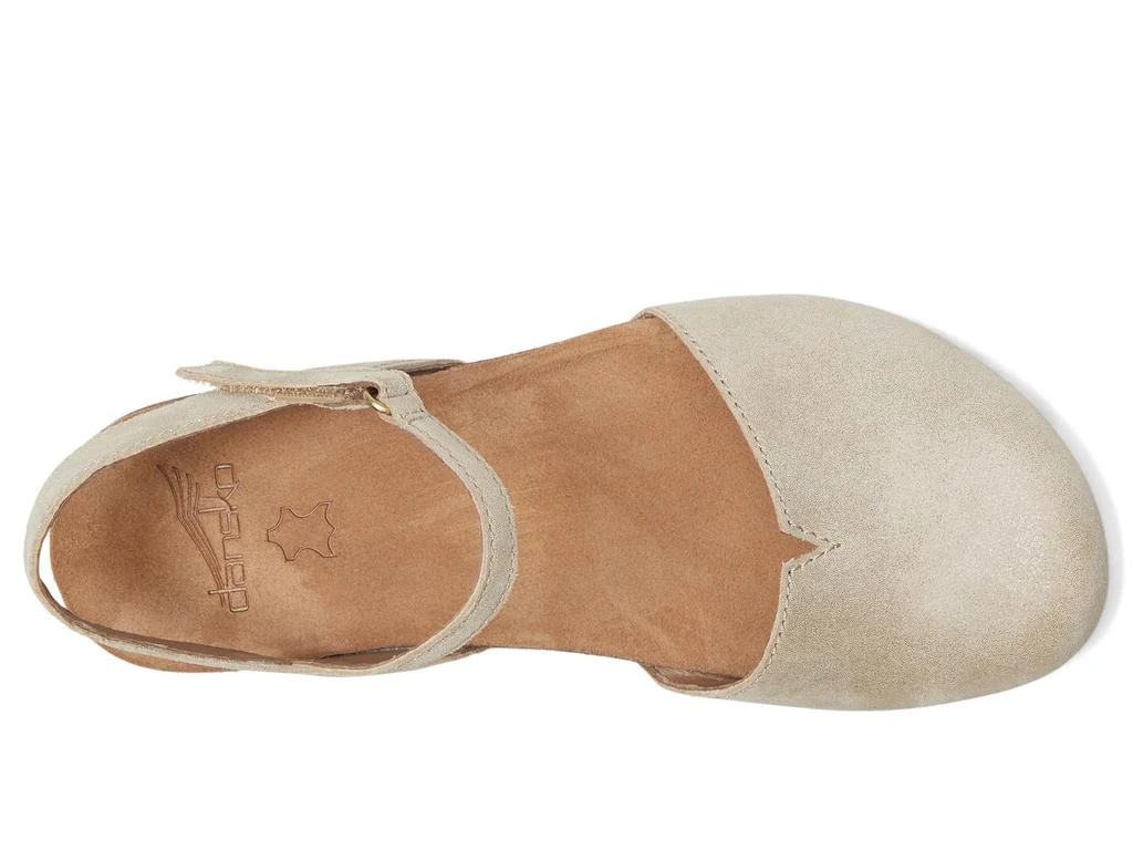 Dansko Rowan 2
