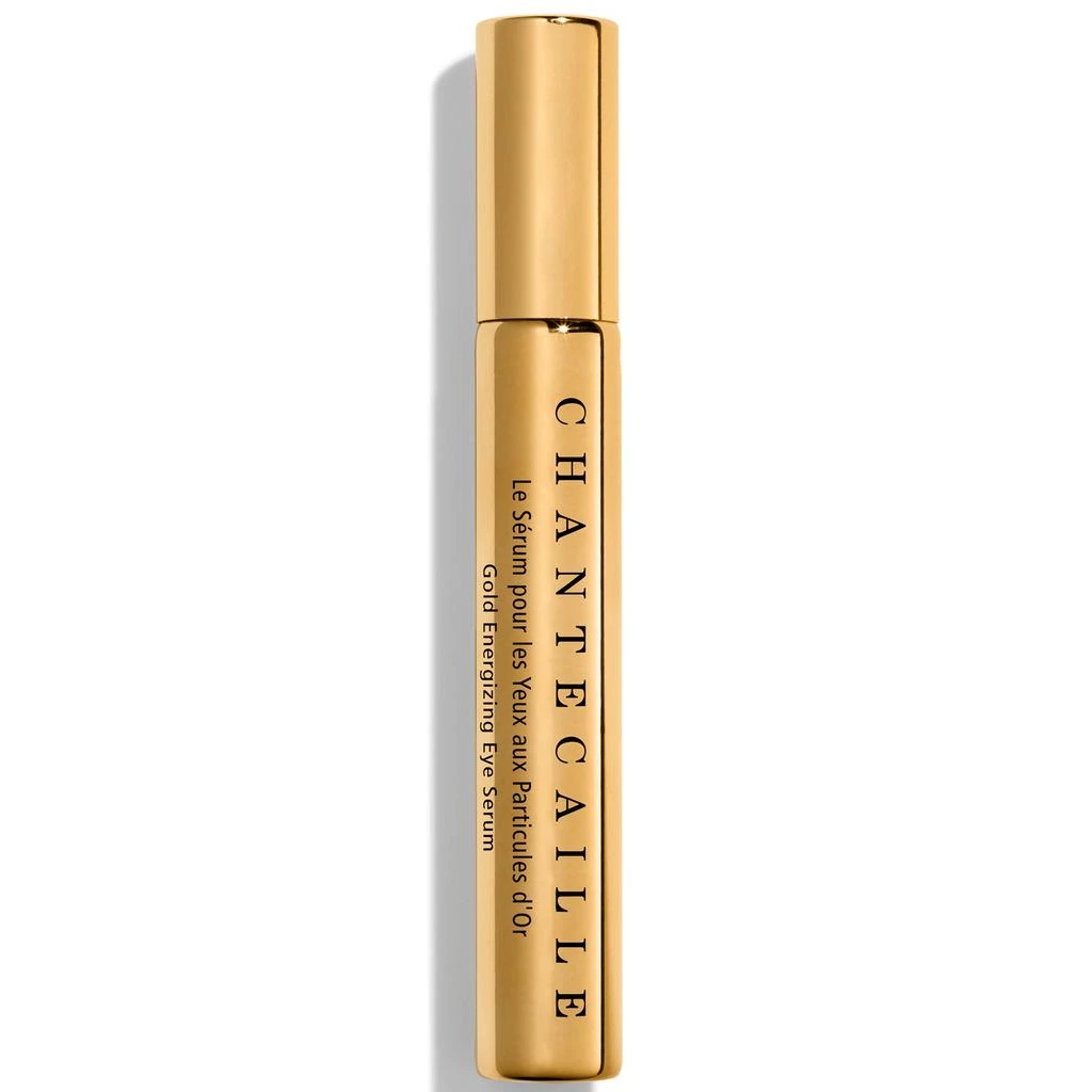 Chantecaille Chantecaille Gold Energizing Eye Serum 15ml