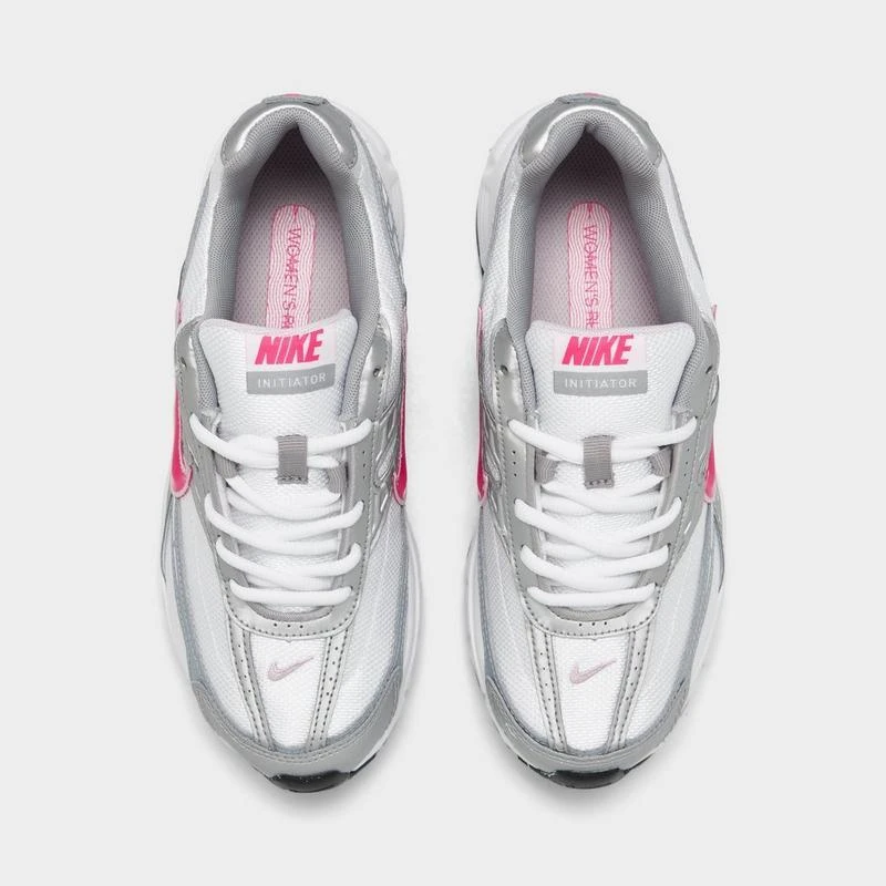 NIKE Women's Nike Initiator Running Shoes 5