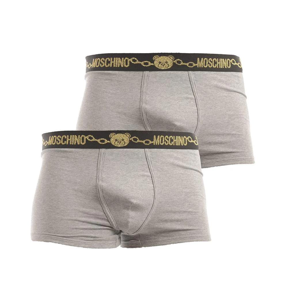 Moschino Moschino Underwear 1