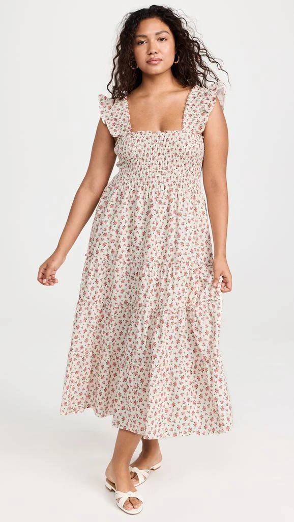 opt Calypso Dress 9