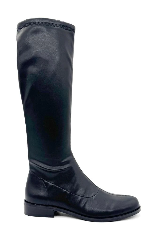 CHELSEA CREW Train Tall Boot 4