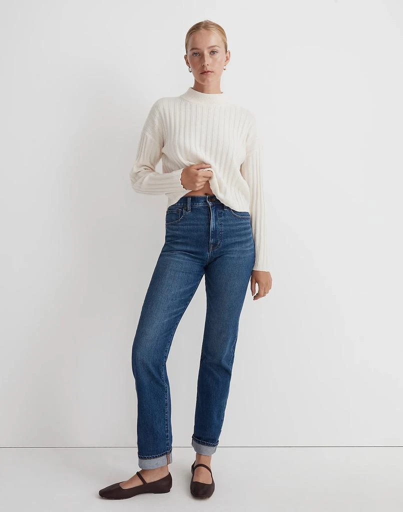 Extra 40% off Madewell