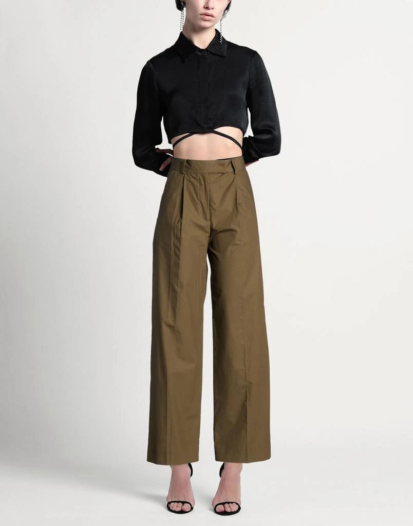 MODES Palazzo pant 2
