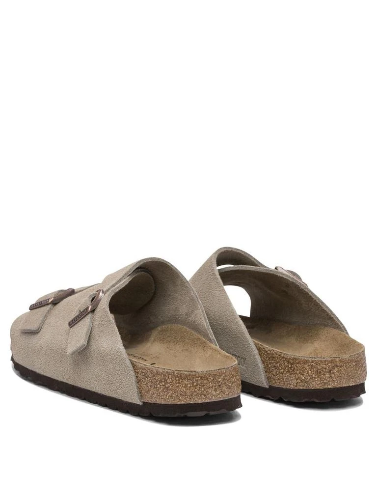 Birkenstock Birkenstock "Zurich" Sandals 4