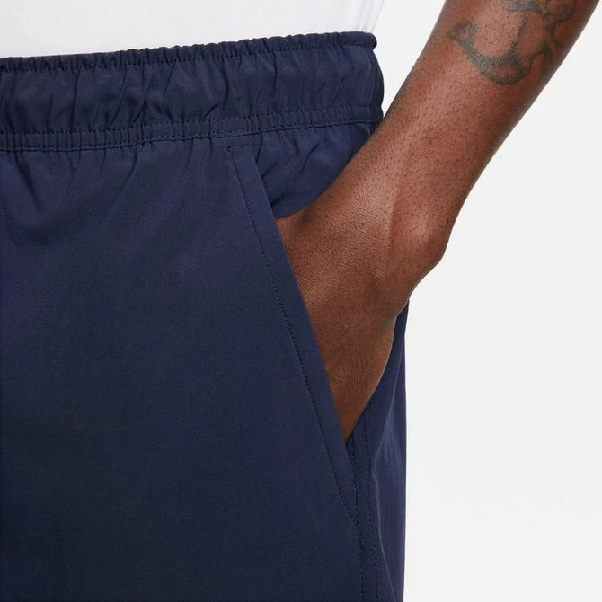 NIKE Men's Nike Unlimited Dri-FIT 2-in-1  7" Versatile Shorts 3
