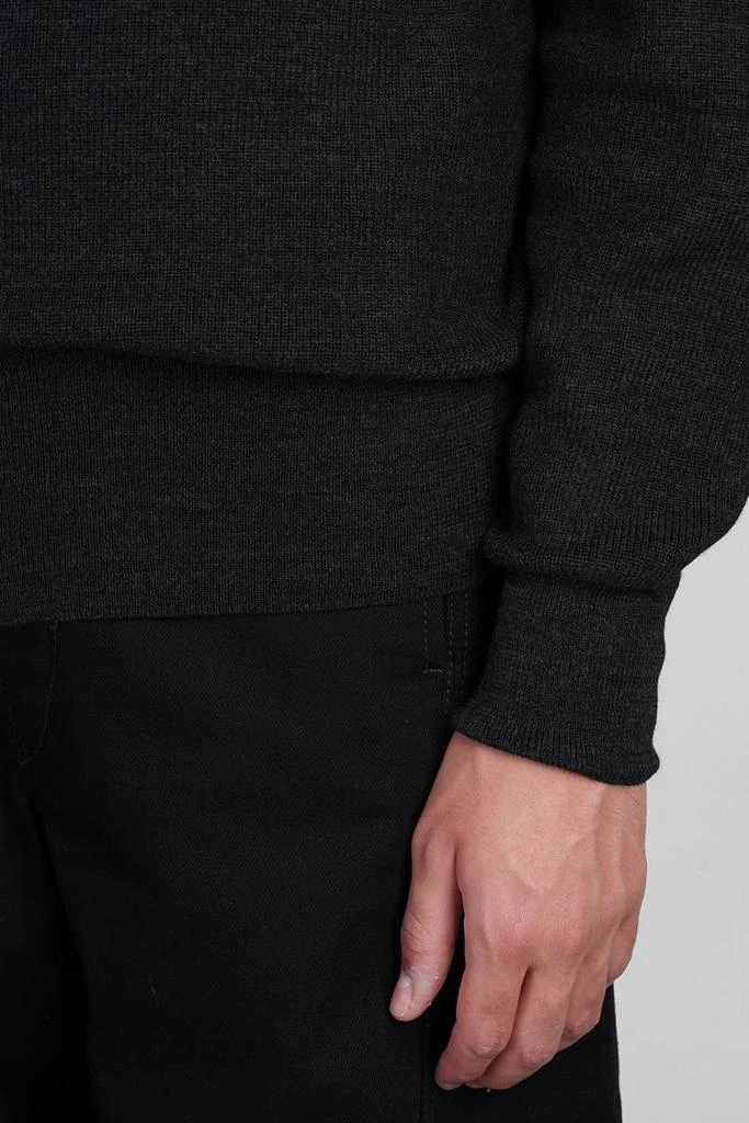 Lemaire Lemaire Knitwear 5