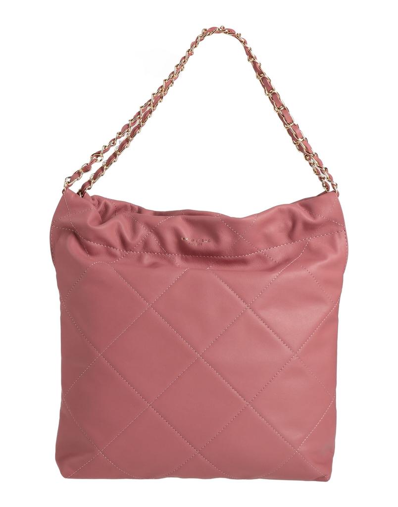 MY-BEST BAGS Handbag