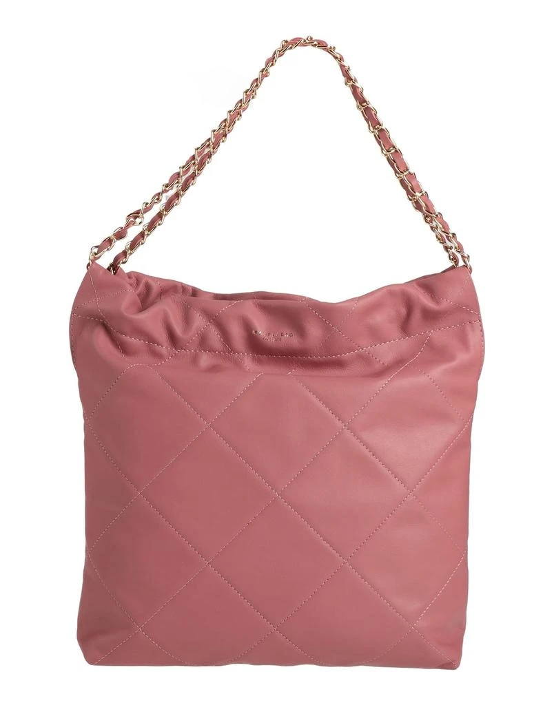 MY-BEST BAGS Handbag 1