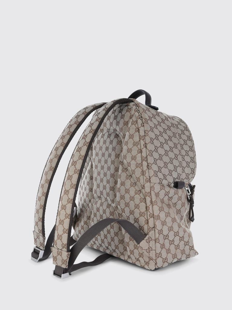 Gucci Backpack men Gucci
