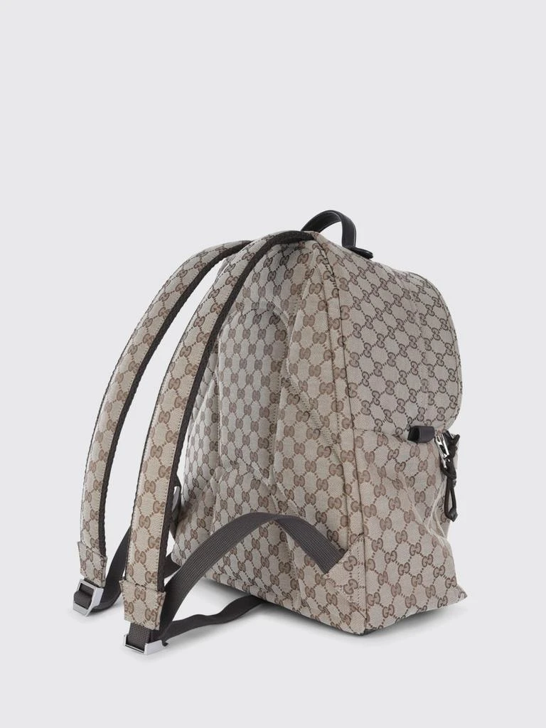 Gucci Backpack men Gucci 2