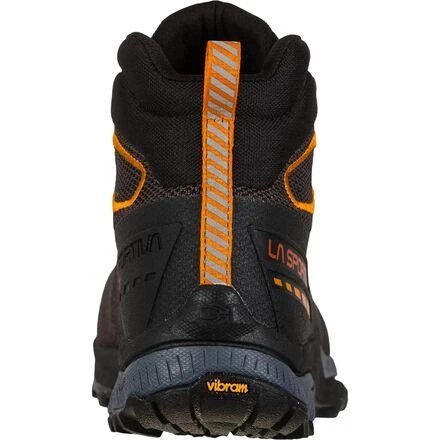 La Sportiva TX Hike Mid GTX Hiking Boot - Men's 3