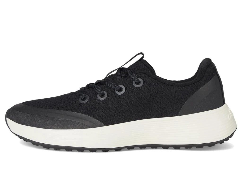 allbirds Wool Runner Protect 4